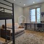 Продажа однокомнатной квартиры - Мира улица, д.36 