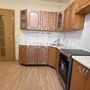 Продажа двухкомнатной квартиры - Кондратьевский проспект, д.64, корп.9 