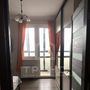 Продажа двухкомнатной квартиры - Парашютная улица, д.36, корп.1 
