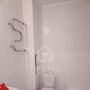Продажа двухкомнатной квартиры - Муринская дорога, д.25, корп.3 стр 1 