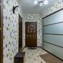 Продажа однокомнатной квартиры - Приморский проспект, д.137, корп.1 
