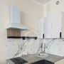 Продажа однокомнатной квартиры - Кудрово, Столичная улица, д.11, корп.3 
