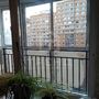 Продажа однокомнатной квартиры - Кушелевская дорога, д.7, корп.5 