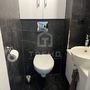 Продажа двухкомнатной квартиры - Гатчина, Пушкинское шоссе, д.13, корп.3 