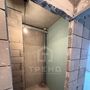 Продажа однокомнатной квартиры - Крузенштерна проспект, д.4 