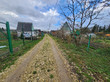 Продажа земельного участка - Ленинградская область, Волосовский район, садовое некоммерческое товарищество Мелиоратор тер. 