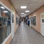Продажа универсального помещения - Тепловозная улица, д.31, а 