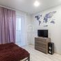 Продажа однокомнатной квартиры - Полевая Сабировская улица, д.45, корп.1 стр 1 