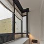 Продажа однокомнатной квартиры - Лидии Зверевой улица, д.3, корп.1 