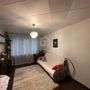 Продажа трехкомнатной квартиры - Крыленко улица, д.25, корп.2 