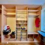 Продажа трехкомнатной квартиры - Испытателей проспект, д.31, корп.1 