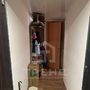 Продажа однокомнатной квартиры - Сердобольская улица, д.37 