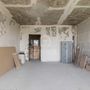 Продажа двухкомнатной квартиры - Планерная улица, д.63, корп.1 