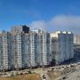 Продажа однокомнатной квартиры - поселок Парголово, Михаила Дудина улица, д.25, корп.1 