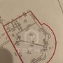 Продажа двухкомнатной квартиры - Серебристый бульвар, д.17, корп.1 