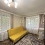 Продажа однокомнатной квартиры - Юрия Гагарина проспект, д.26, корп.1 