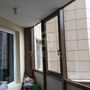 Продажа однокомнатной квартиры - Королёва проспект, д.65 