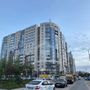 Продажа трехкомнатной квартиры - Маршала Блюхера проспект, д.9, корп.2 