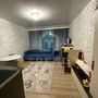 Продажа однокомнатной квартиры - Мурино, Новая улица, д.7, корп.4 