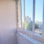 Продажа однокомнатной квартиры - Красносельское шоссе, д.52, корп.3 