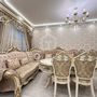 Продажа трехкомнатной квартиры - Бугры, Воронцовский бульвар, д.11, корп.6 