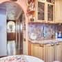 Продажа двухкомнатной квартиры - Пулковская улица, д.9, корп.1 