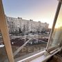 Продажа двухкомнатной квартиры - Кингисепп, Воровского улица, д.11, а 