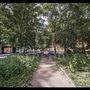 Продажа двухкомнатной квартиры - 17-я В.О. линия, д.28 
