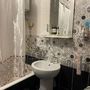 Продажа трехкомнатной квартиры - Крыленко улица, д.25, корп.2 