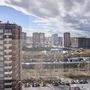 Продажа однокомнатной квартиры - Мурино, Шоссе в Лаврики улица, д.64, корп.1 