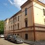 Продажа офиса - Лесной проспект, д.20, корп.5 литера Я 