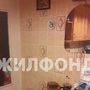 Продажа трехкомнатной квартиры - Лёни Голикова улица, д.27 