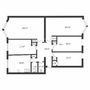 Продажа пятикомнатной квартиры - Омская улица, д.22 