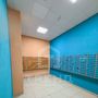 Продажа однокомнатной квартиры - Плесецкая улица, д.20, корп.1 стр 1 