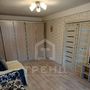 Продажа трехкомнатной квартиры - Юрия Гагарина проспект, д.26, корп.6 