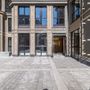 Продажа трехкомнатной квартиры - 12-я В.О. линия, д.41, корп.2 
