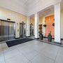 Продажа однокомнатной квартиры - Дыбенко улица, д.8, корп.2 