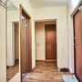 Продажа двухкомнатной квартиры - Маршака проспект, д.14, корп.2 
