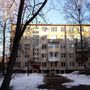 Продажа двухкомнатной квартиры - Новоизмайловский проспект, д.26, корп.4 