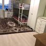 Продажа двухкомнатной квартиры - Бугры, Петровский бульвар, д.27 