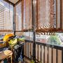 Продажа однокомнатной квартиры - Парашютная улица, д.25, корп.2 
