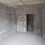 Продажа трехкомнатной квартиры - Александра Грина бульвар, д.2, корп.1 стр 1 