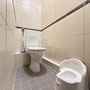 Продажа двухкомнатной квартиры - Тореза проспект, д.44, корп.2 