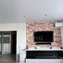 Продажа двухкомнатной квартиры - Среднерогатская улица, д.9 