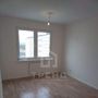 Продажа двухкомнатной квартиры - Муринская дорога, д.25, корп.3 стр 1 