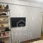 Продажа однокомнатной квартиры - Северный проспект, д.89, корп.1 