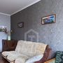 Продажа двухкомнатной квартиры - Большевиков проспект, д.9, корп.1 