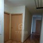 Продажа трехкомнатной квартиры - поселок Парголово, Фёдора Абрамова улица, д.23, корп.1 