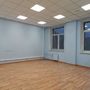 Аренда офиса - Дунайский проспект, д.13, корп.1 