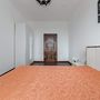 Продажа однокомнатной квартиры - Манчестерская улица, д.5, корп.1 